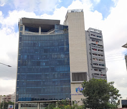 BDM Hospital photo