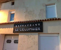 Photos du propriétaire du Restaurant Le Colombier à Colombier-le-Vieux - n°8