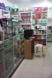 Farmacia San Juan