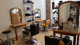 Salon de coiffure Janniaux Catherine 21200 Beaune