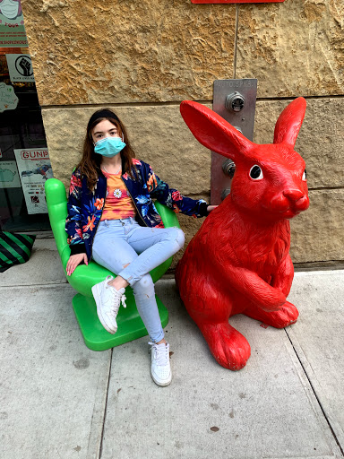 Toy Store «Toy Joy», reviews and photos, 403 W 2nd St, Austin, TX 78701, USA