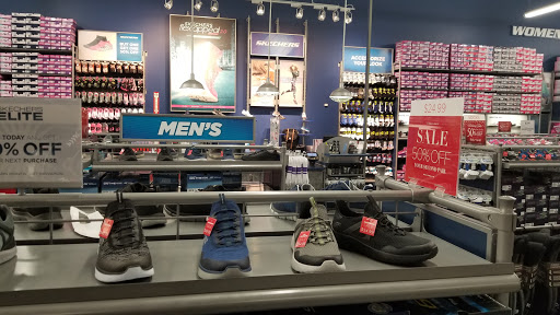 Outlet Mall «Tanger Outlet Gonzales», reviews and photos, 2100 Tanger Blvd, Gonzales, LA 70737, USA