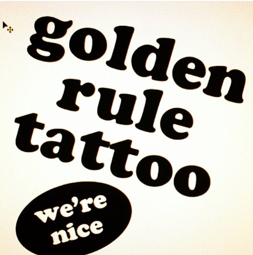 Explore stomach tattoo ideas for females, creative tattoo ideas in Phoenix, available at Golden Rule Tattoo Camelback