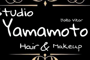 Studio Yamamoto - Makeup & Hair image