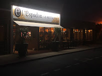 Photos du propriétaire du Restaurant français Restaurant l'espadon à Saint-Jean-de-Monts - n°6