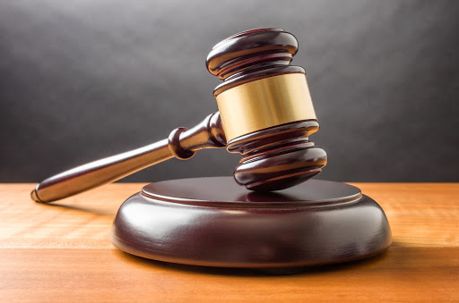 Criminal Justice Attorney «M. Trent Trani & Associates, P.C.», reviews and photos