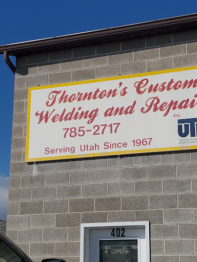 Restaurant «Los Hermanos», reviews and photos, 395 State St, Lindon, UT 84042, USA