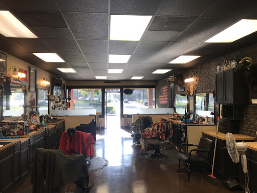 28251 Marguerite Pkwy, Mission Viejo, CA 92692, USA