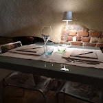 Photo n°5 de l'avis de Giovanni.a fait le 02/03/2024 à 23:11 sur le  L’uva e il malto à Grosseto