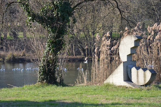 Rivière Bed & Breakfast B & B Bed and Breakfast Pescadora 37067 Borghetto - Valeggio sul Mincio