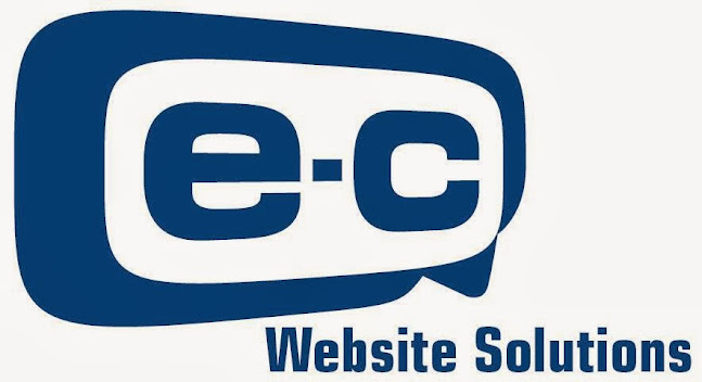 Reviews of WebFoot Websites in Gisborne - Advertising agency