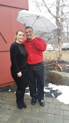 Community Center «Lawrence Barn Community Center», reviews and photos, 28 Depot Rd, Hollis, NH 03049, USA