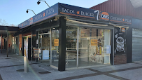 Photos du propriétaire du Restauration rapide Seven days tacos kebab Blagnac halal - n°1