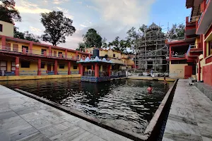 Gupt Ganga Temple image
