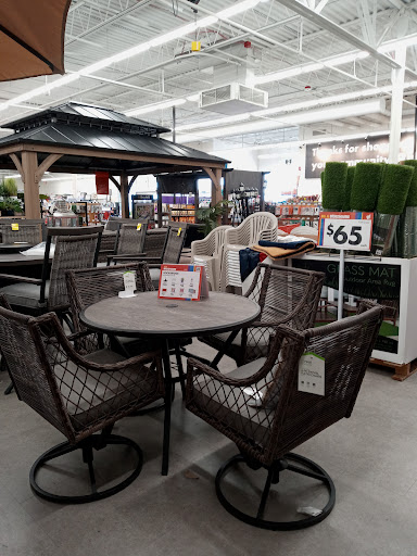 Discount Store «Big Lots», reviews and photos, 4633 Roosevelt Blvd, Middletown, OH 45044, USA