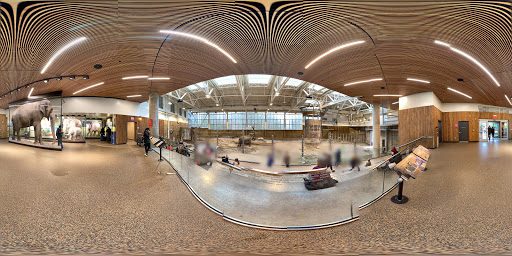 Zoo «Oregon Zoo», reviews and photos, 4001 Southwest Canyon Road, Portland, OR 97221, USA