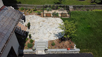 Groundshog Landscaping - Photo 7 - Car repair in Baltimore, MD, Baltimore