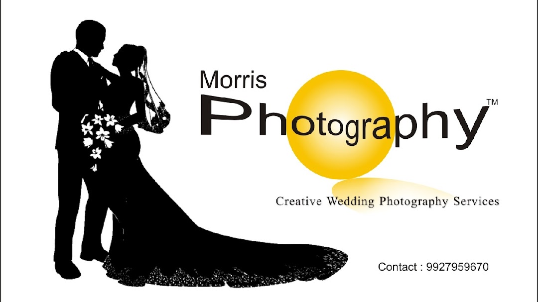 Morris Photography India