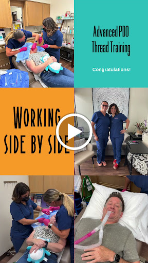 Explore 3 friend tattoo ideas, creative tattoo ideas in Lake Oswego, available at Lake Oswego Vein and Aesthetic LOVA