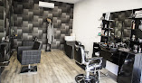 Photo du Salon de coiffure Key L'@rt Go Coiffure à Roanne