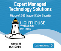 Lighthouse Technology Partners - Photo 5 - Car repair in Greenwich, CT, Stamford