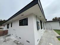 A&A Pro Painting - Photo 9 - Car repair in Corona, CA, Corona