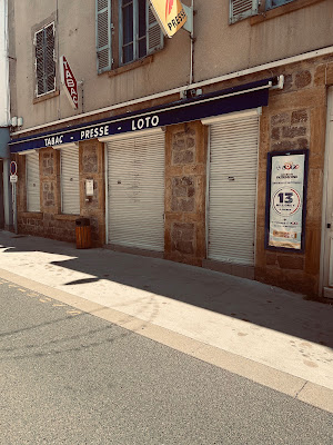 SNC Chapeland à Saint-Pierre-la-Palud