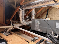 Air Conditioning One of Untreiner - Photo 4 - Car repair in Pensacola, FL, Pensacola