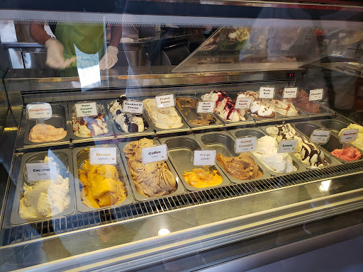 Outlet Mall «Miromar Outlets», reviews and photos, 10801 Corkscrew Rd, Estero, FL 33928, USA