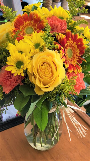 Florist «Always Floral», reviews and photos, 5034 Farm to Market 2920 C, Spring, TX 77388, USA
