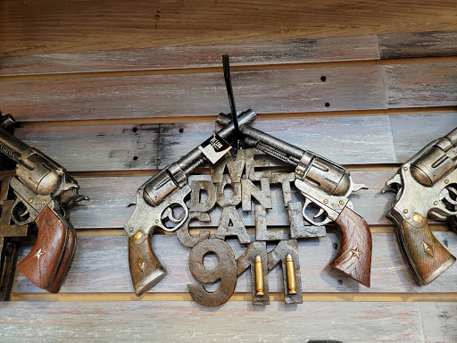 General Store «Five & Dime General Store», reviews and photos, 512 River Walk St, San Antonio, TX 78205, USA