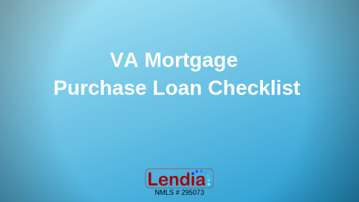 Mortgage Lender «Lendia, Inc.», reviews and photos