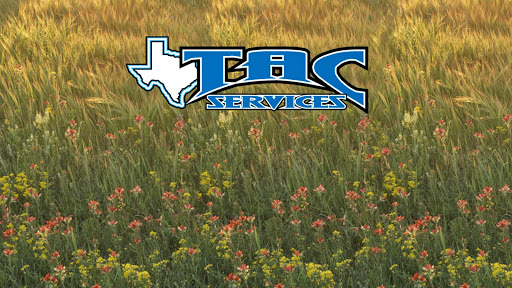 TAC Services in Copperas Cove, Texas
