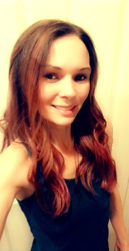 Spa «Daybreak Salon & Spa», reviews and photos, 19125 West Rd, Woodhaven, MI 48183, USA