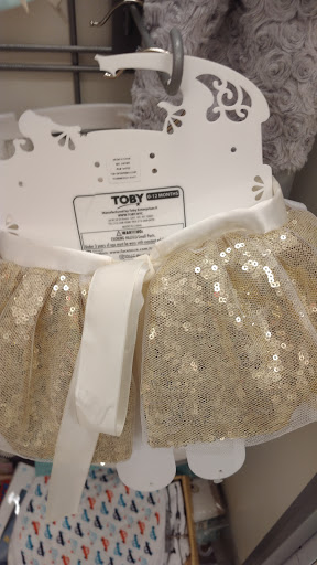 Shopping Mall «Skylake Mall», reviews and photos, 1770 NE Miami Gardens Dr, North Miami Beach, FL 33179, USA