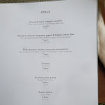 Photo n°4 de l'avis de Marina.a fait le 18/07/2023 à 16:06 sur le  Grotta Loretello à Arcevia