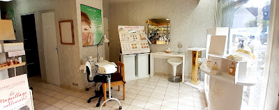Emma Beauté à Osny