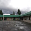 Bonaccord Elementary School