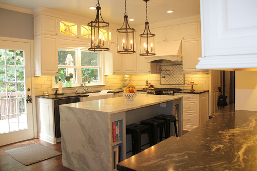 Cabinet Maker «Best Price Custom Cabinets», reviews and photos, 3220 Pleasant Oaks Cir, Cumming, GA 30028, USA