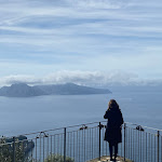Photo n°4 de l'avis de Stefania. fait le 22/06/2021 à 18:08 sur le  Ristorante La Torre One Fire à Massa Lubrense