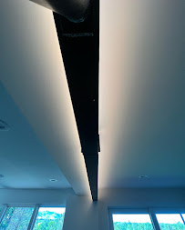 HNX Electric - Photo 7 - Car repair in Longmont, CO, Boulder