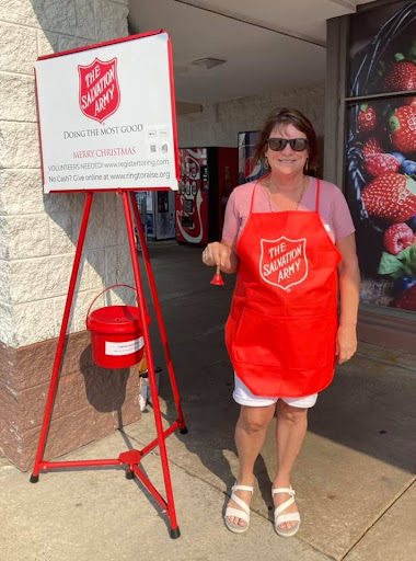 Insurance Agency «Courtney Teague - State Farm Insurance Agent», reviews and photos