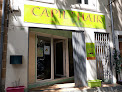 Salon de coiffure Capil'Hair 11200 Fabrezan