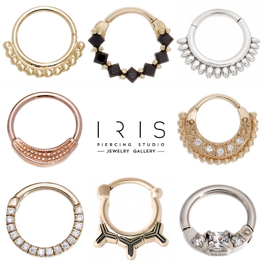 Explore female harry potter tattoo ideas, creative tattoo ideas in Boulder, available at IRIS Piercing Studio