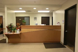 Primacy - Saint Mark Medical Clinic image