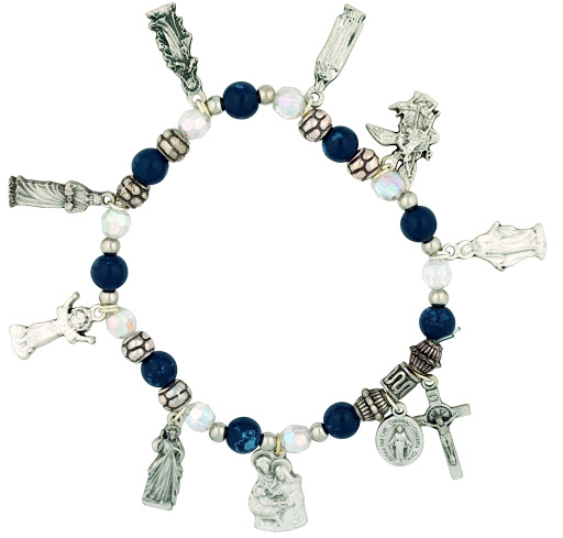 Church Supply Store «Trinity Church Supply», reviews and photos, 5479 N Bend Rd, Cincinnati, OH 45247, USA