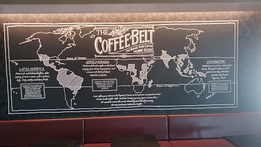 Starbucks image