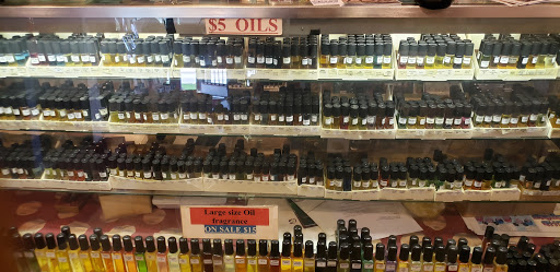 Aframerican Book Store, 3226 Lake St, Omaha, NE 68111, USA, 