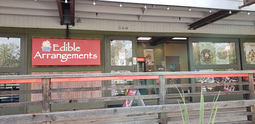Gift Shop «Edible Arrangements», reviews and photos, 560 W 1st St, Claremont, CA 91711, USA