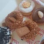 Photo n° 1 de l'avis de Anthony.a fait le 06/05/2023 à 18:55 pour Dreams Donuts à Tarbes